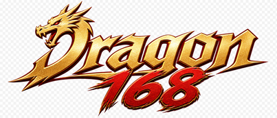 Dragon 168
